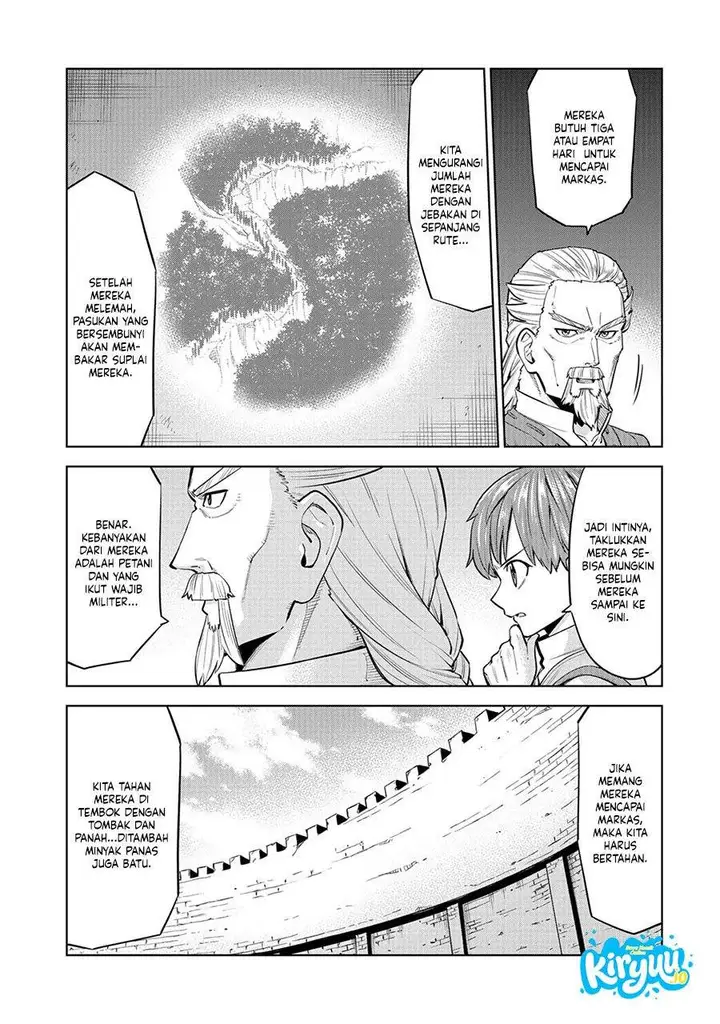 image-komik-milimos-saga-the-story-of-the-reincarnation-of-the-youngest-brother-prince-chapter-8-2/40