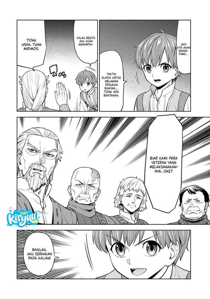 image-komik-milimos-saga-the-story-of-the-reincarnation-of-the-youngest-brother-prince-chapter-8-3/40