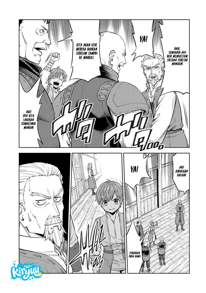 image-komik-milimos-saga-the-story-of-the-reincarnation-of-the-youngest-brother-prince-chapter-8-4/40