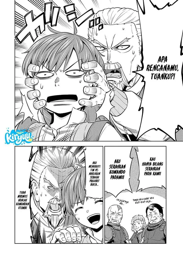 image-komik-milimos-saga-the-story-of-the-reincarnation-of-the-youngest-brother-prince-chapter-8-5/40