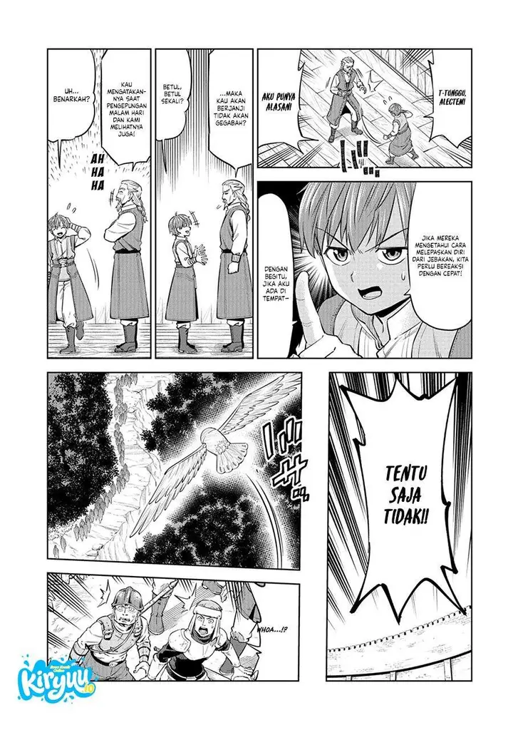 image-komik-milimos-saga-the-story-of-the-reincarnation-of-the-youngest-brother-prince-chapter-8-6/40