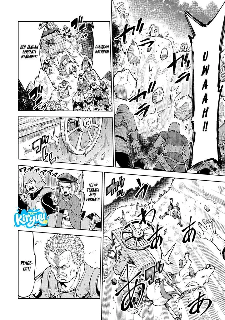 image-komik-milimos-saga-the-story-of-the-reincarnation-of-the-youngest-brother-prince-chapter-8-7/40