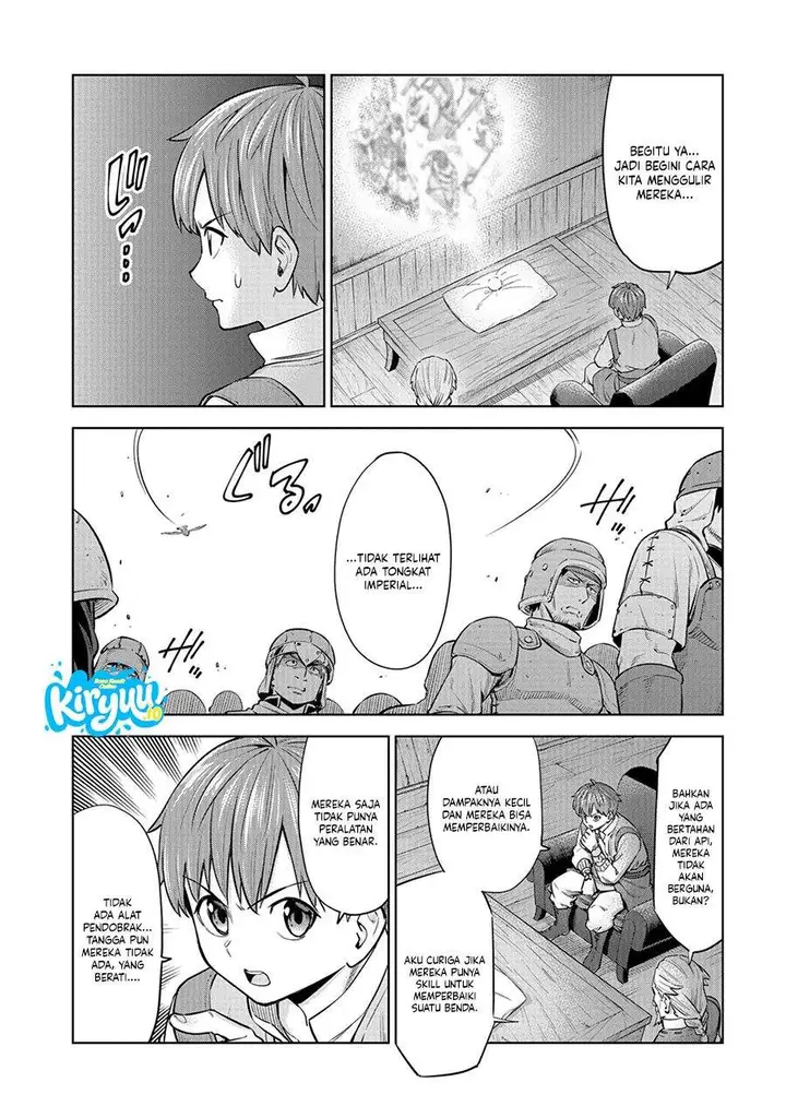 image-komik-milimos-saga-the-story-of-the-reincarnation-of-the-youngest-brother-prince-chapter-8-8/40