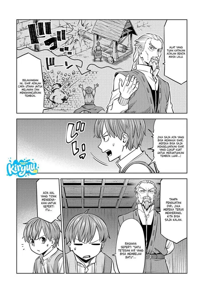image-komik-milimos-saga-the-story-of-the-reincarnation-of-the-youngest-brother-prince-chapter-8-9/40