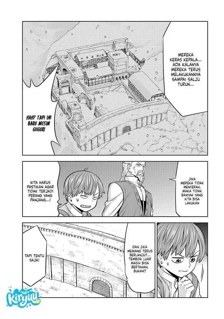 image-komik-milimos-saga-the-story-of-the-reincarnation-of-the-youngest-brother-prince-chapter-8-10/40