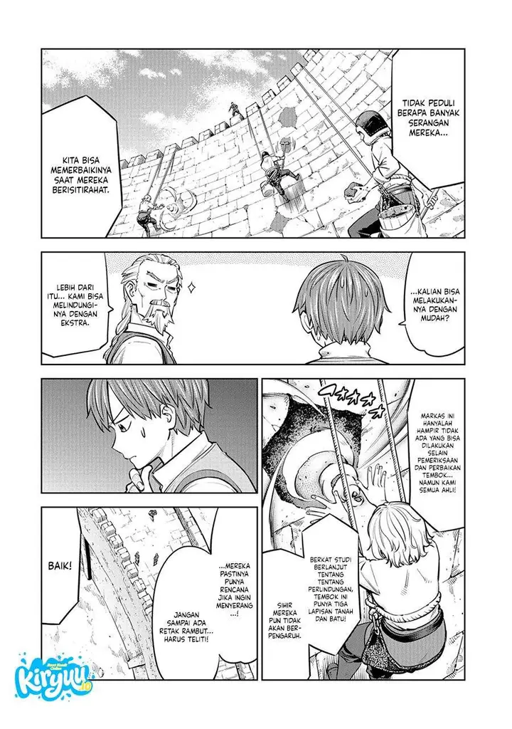 image-komik-milimos-saga-the-story-of-the-reincarnation-of-the-youngest-brother-prince-chapter-8-11/40