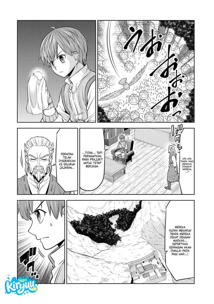 image-komik-milimos-saga-the-story-of-the-reincarnation-of-the-youngest-brother-prince-chapter-8-13/40