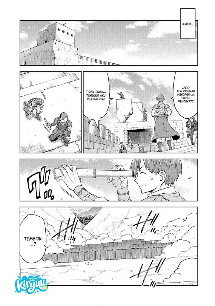image-komik-milimos-saga-the-story-of-the-reincarnation-of-the-youngest-brother-prince-chapter-8-14/40