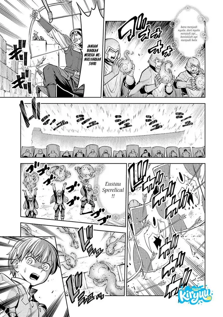 image-komik-milimos-saga-the-story-of-the-reincarnation-of-the-youngest-brother-prince-chapter-8-16/40