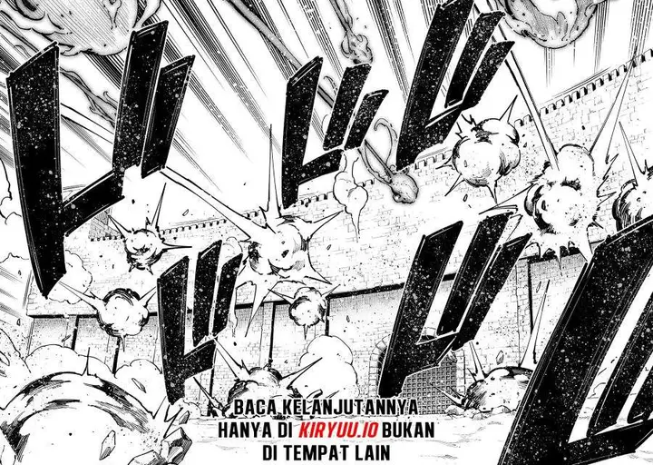 image-komik-milimos-saga-the-story-of-the-reincarnation-of-the-youngest-brother-prince-chapter-8-17/40