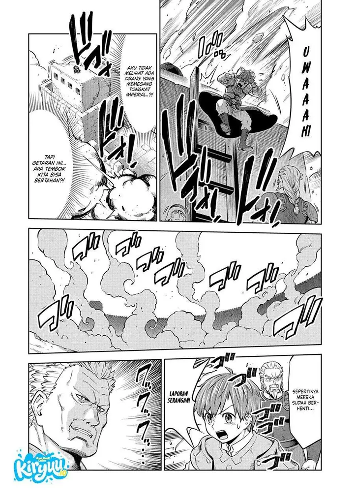 image-komik-milimos-saga-the-story-of-the-reincarnation-of-the-youngest-brother-prince-chapter-8-18/40