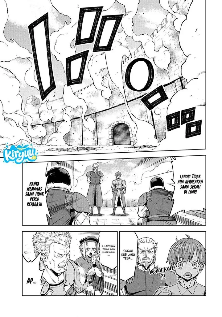image-komik-milimos-saga-the-story-of-the-reincarnation-of-the-youngest-brother-prince-chapter-8-19/40