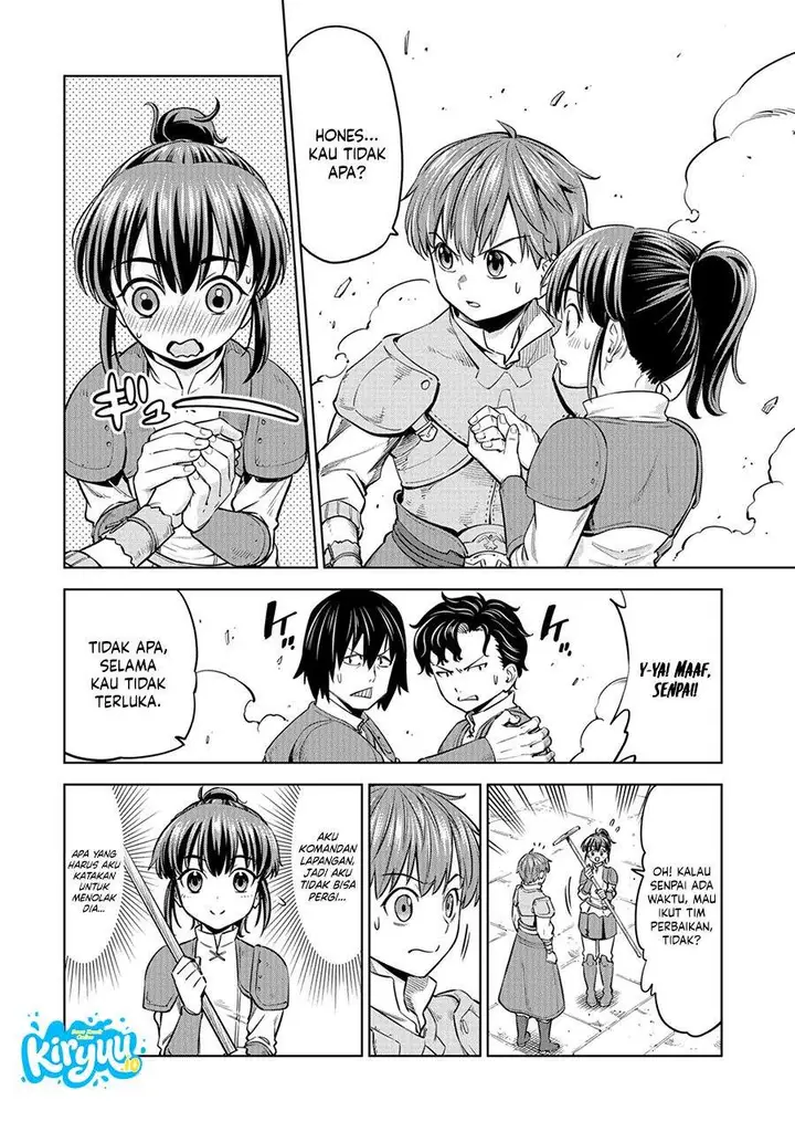 image-komik-milimos-saga-the-story-of-the-reincarnation-of-the-youngest-brother-prince-chapter-8-22/40