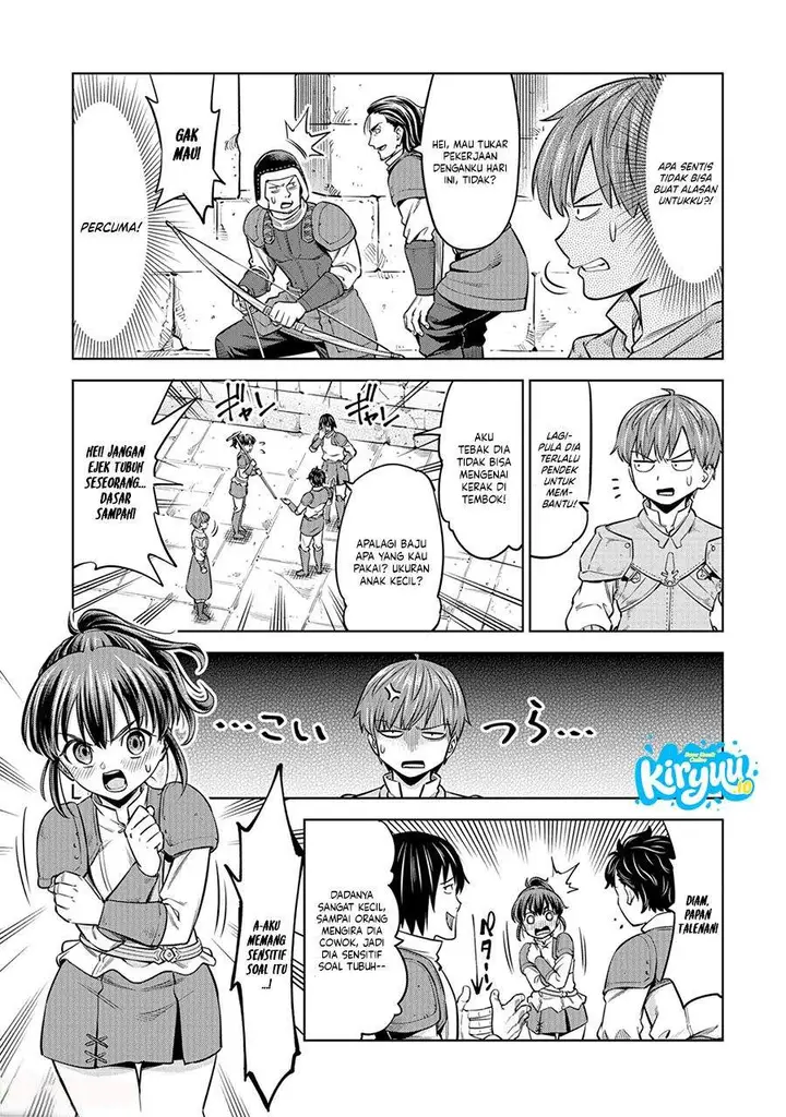 image-komik-milimos-saga-the-story-of-the-reincarnation-of-the-youngest-brother-prince-chapter-8-23/40