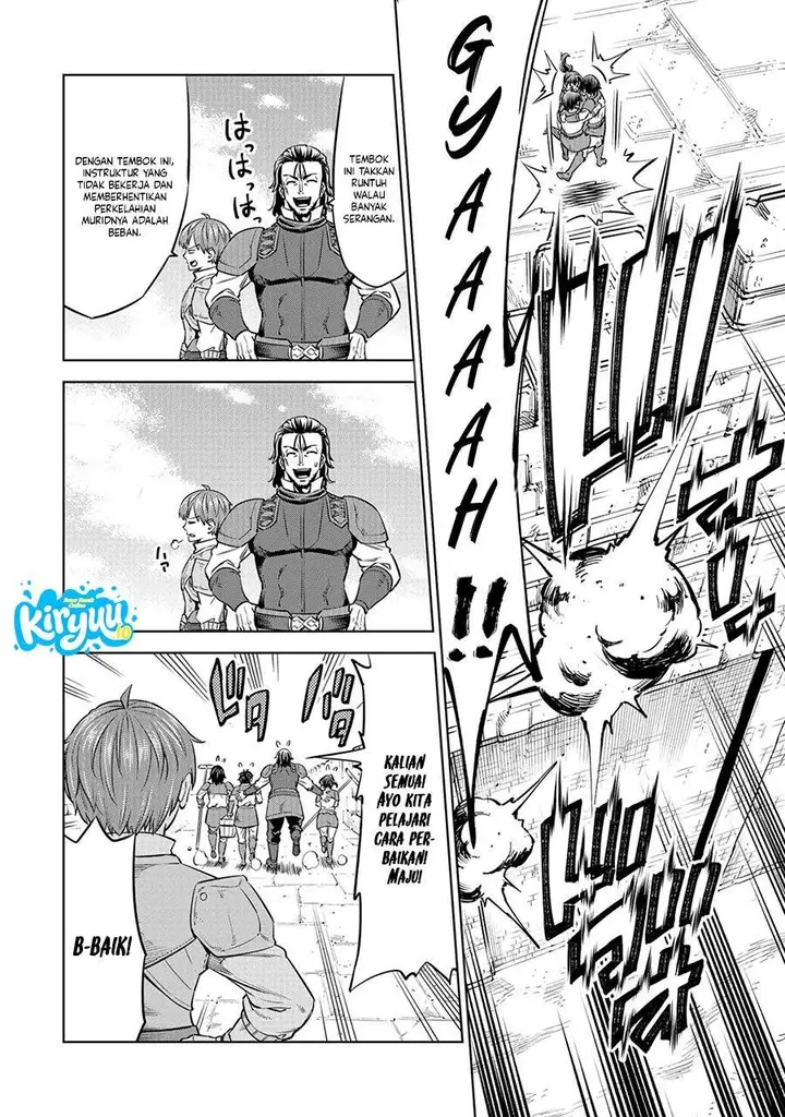 image-komik-milimos-saga-the-story-of-the-reincarnation-of-the-youngest-brother-prince-chapter-8-24/40