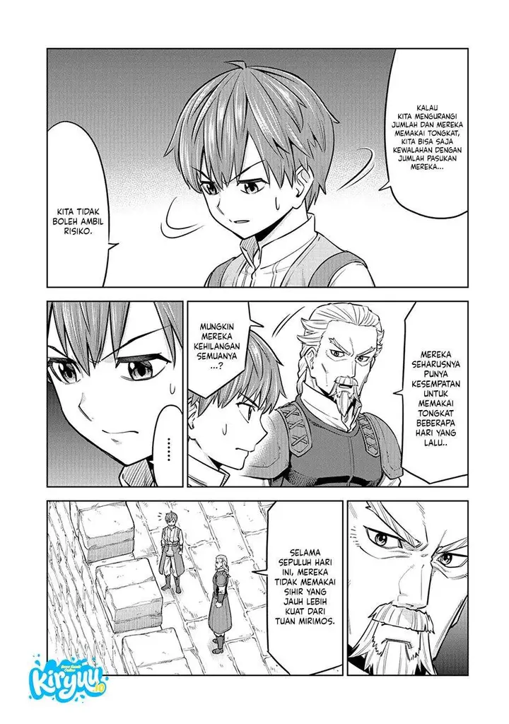 image-komik-milimos-saga-the-story-of-the-reincarnation-of-the-youngest-brother-prince-chapter-8-27/40