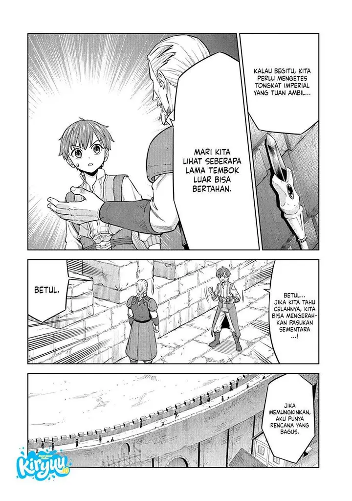 image-komik-milimos-saga-the-story-of-the-reincarnation-of-the-youngest-brother-prince-chapter-8-28/40