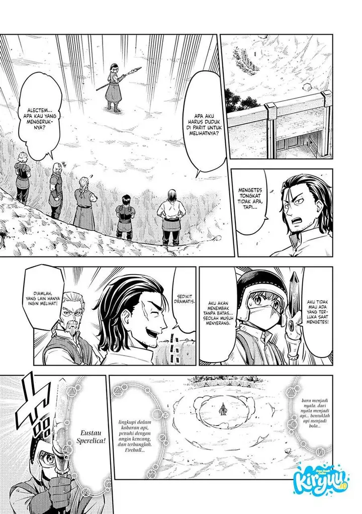 image-komik-milimos-saga-the-story-of-the-reincarnation-of-the-youngest-brother-prince-chapter-8-29/40