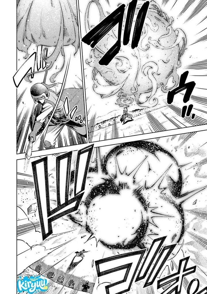 image-komik-milimos-saga-the-story-of-the-reincarnation-of-the-youngest-brother-prince-chapter-8-30/40