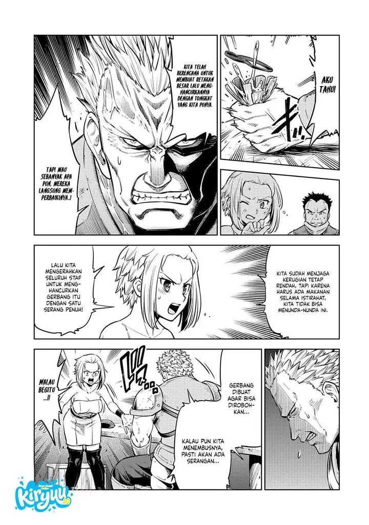 image-komik-milimos-saga-the-story-of-the-reincarnation-of-the-youngest-brother-prince-chapter-8-33/40