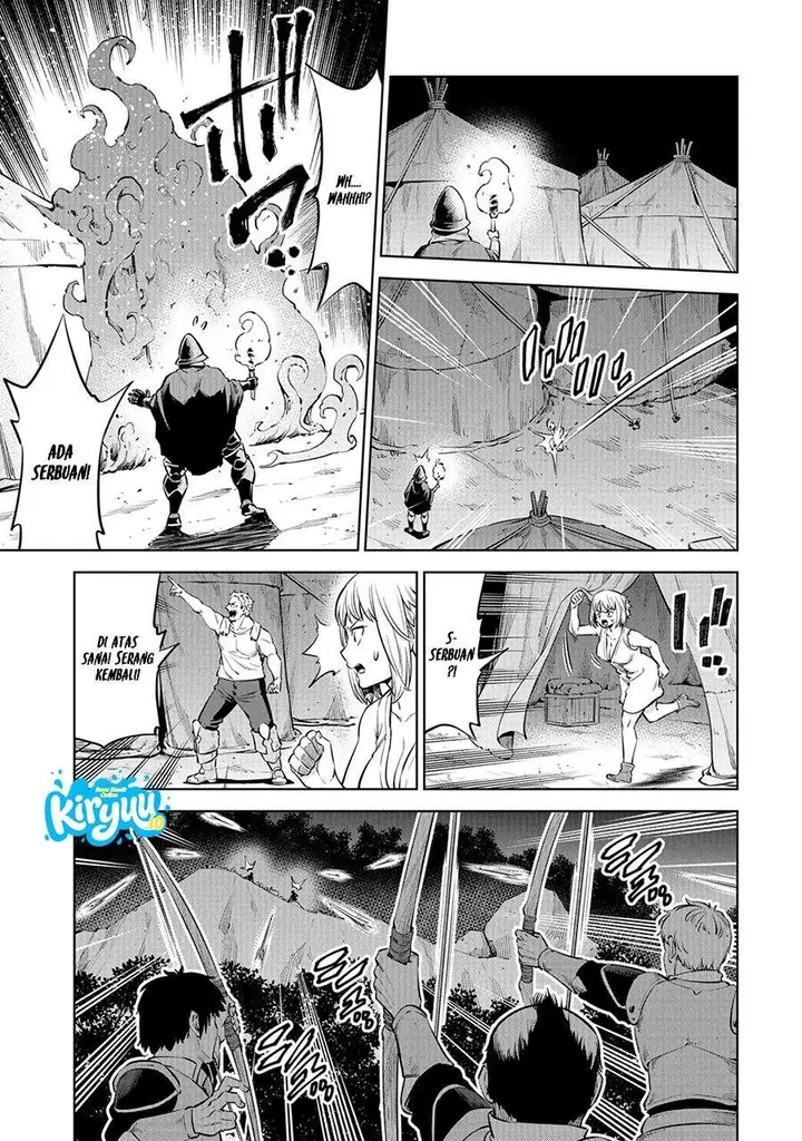 image-komik-milimos-saga-the-story-of-the-reincarnation-of-the-youngest-brother-prince-chapter-8-35/40