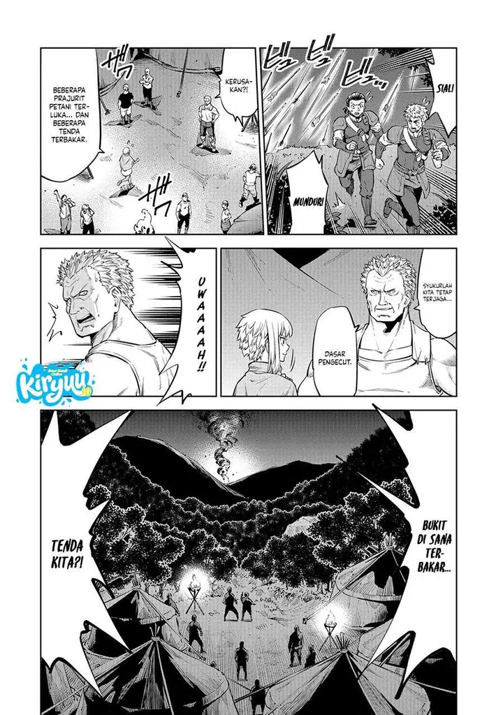 image-komik-milimos-saga-the-story-of-the-reincarnation-of-the-youngest-brother-prince-chapter-8-36/40
