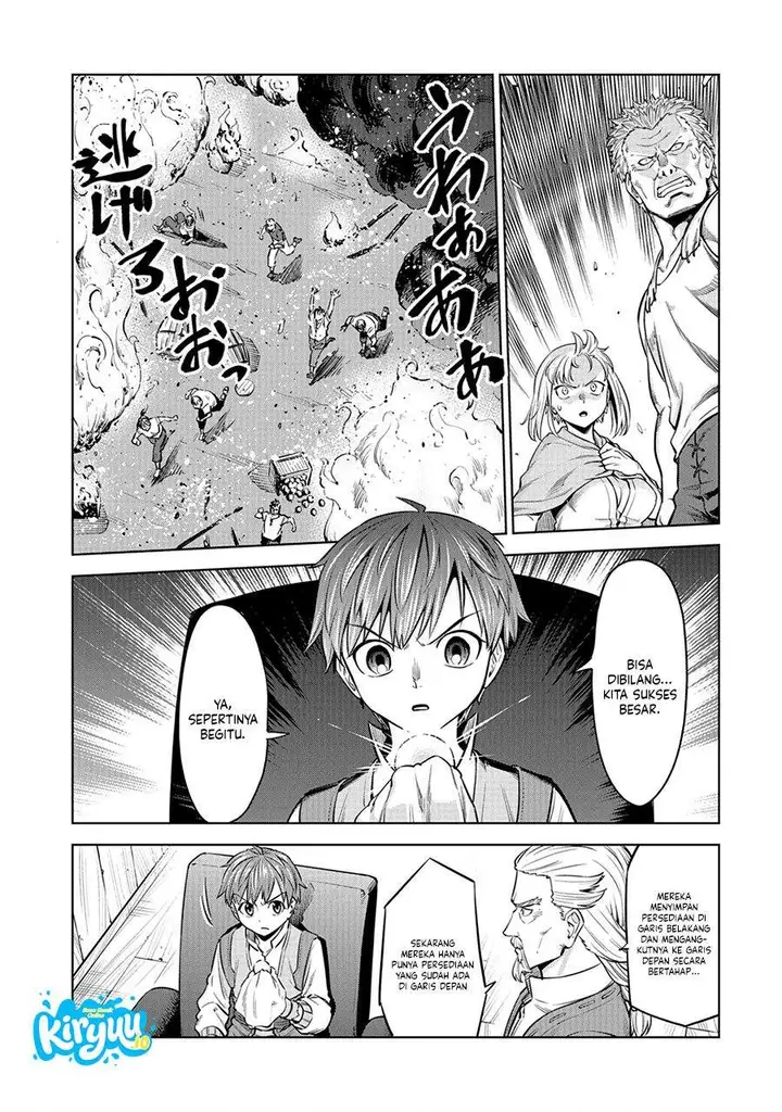 image-komik-milimos-saga-the-story-of-the-reincarnation-of-the-youngest-brother-prince-chapter-8-37/40