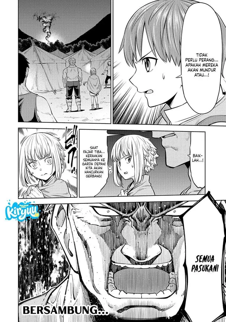 image-komik-milimos-saga-the-story-of-the-reincarnation-of-the-youngest-brother-prince-chapter-8-38/40