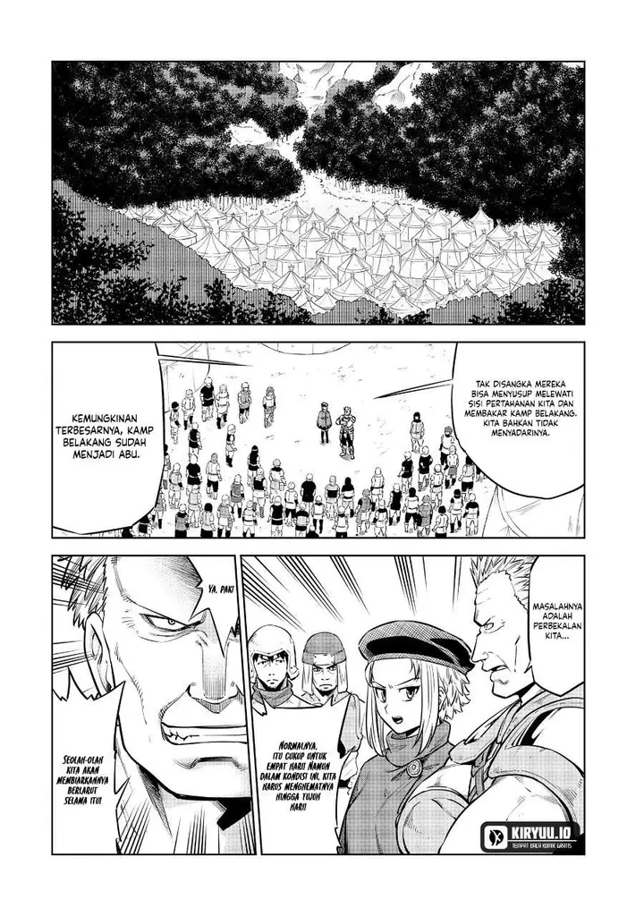 image-komik-milimos-saga-the-story-of-the-reincarnation-of-the-youngest-brother-prince-chapter-9-3/41