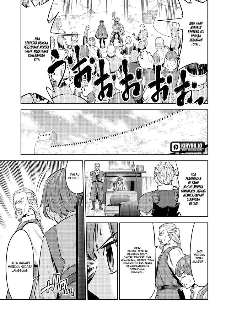 image-komik-milimos-saga-the-story-of-the-reincarnation-of-the-youngest-brother-prince-chapter-9-4/41