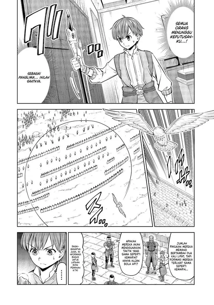 image-komik-milimos-saga-the-story-of-the-reincarnation-of-the-youngest-brother-prince-chapter-9-5/41