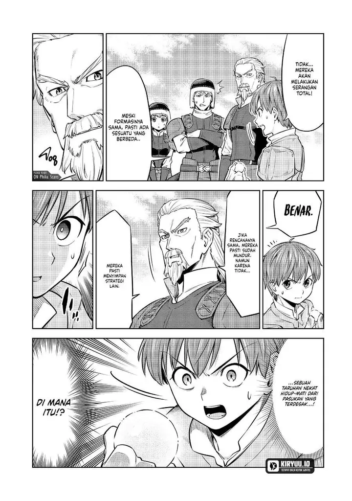 image-komik-milimos-saga-the-story-of-the-reincarnation-of-the-youngest-brother-prince-chapter-9-6/41