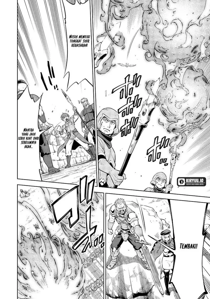 image-komik-milimos-saga-the-story-of-the-reincarnation-of-the-youngest-brother-prince-chapter-9-7/41