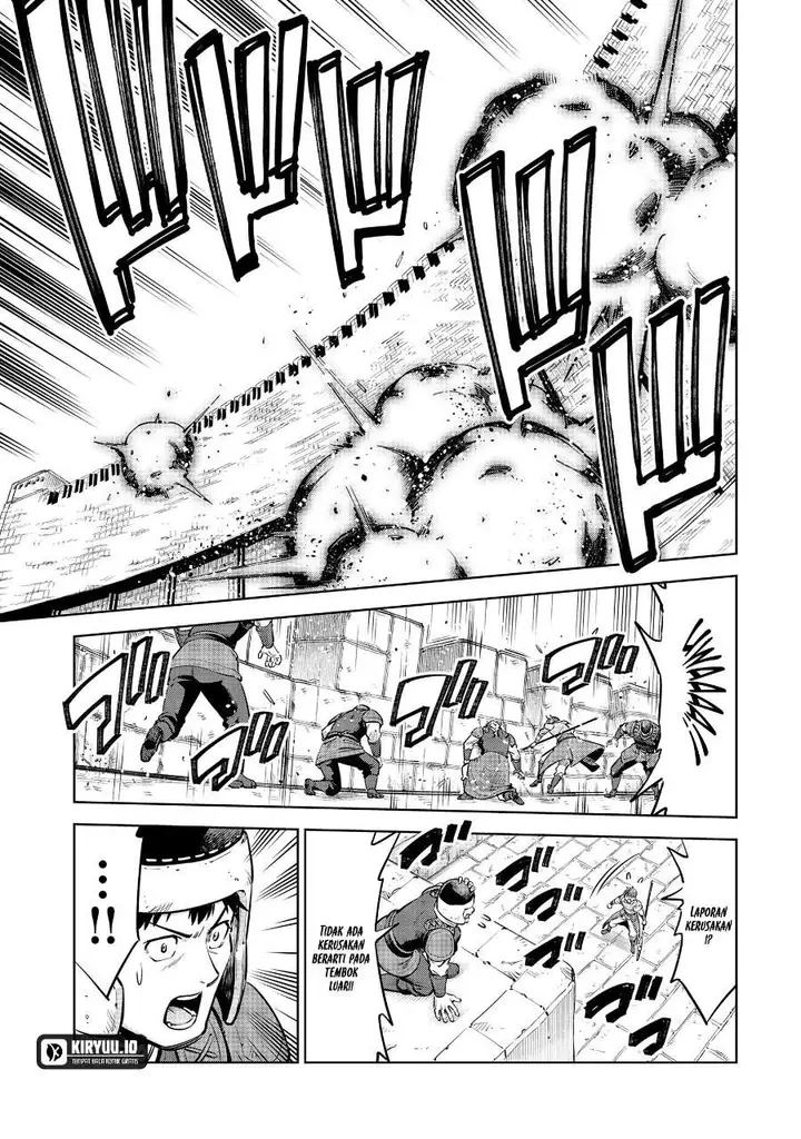 image-komik-milimos-saga-the-story-of-the-reincarnation-of-the-youngest-brother-prince-chapter-9-8/41