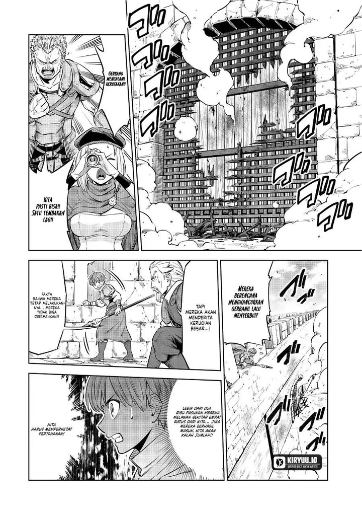 image-komik-milimos-saga-the-story-of-the-reincarnation-of-the-youngest-brother-prince-chapter-9-9/41