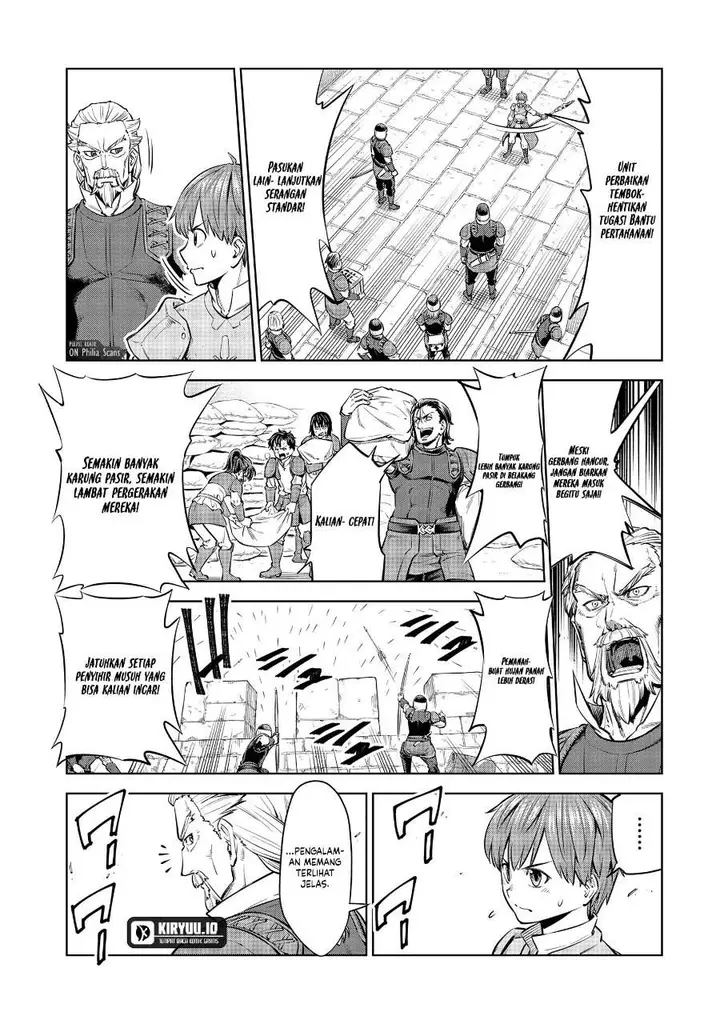 image-komik-milimos-saga-the-story-of-the-reincarnation-of-the-youngest-brother-prince-chapter-9-10/41