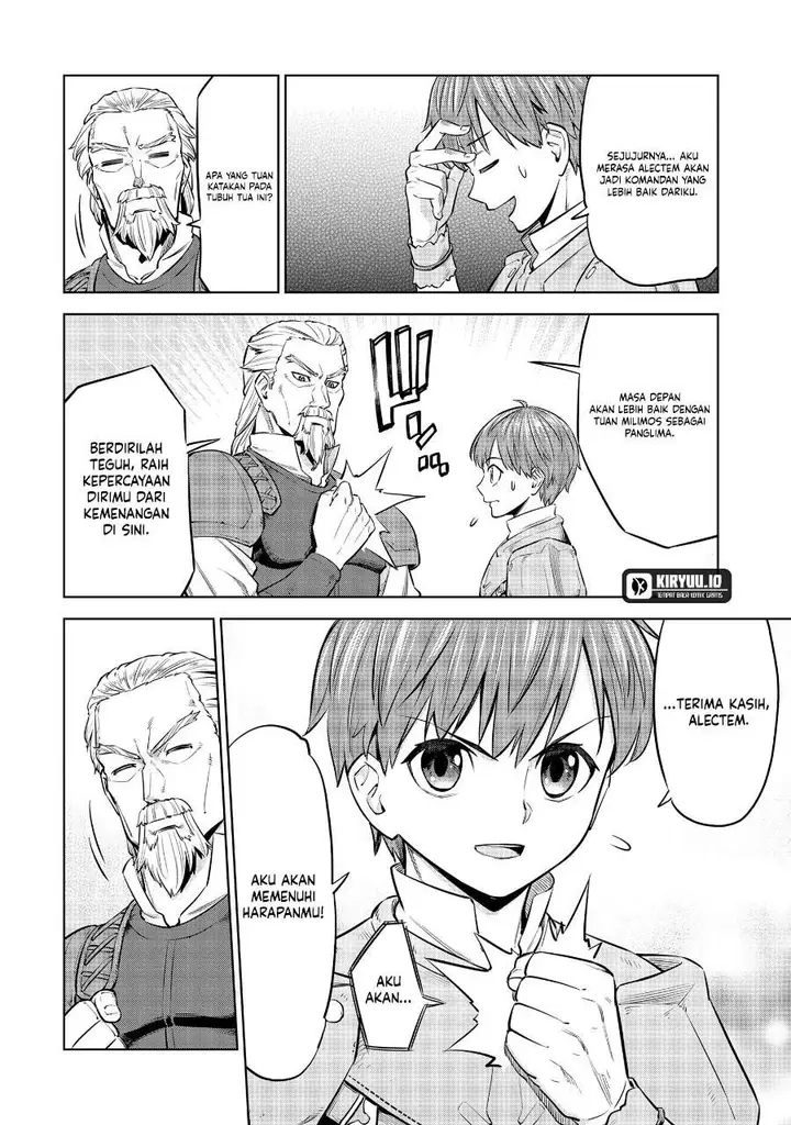image-komik-milimos-saga-the-story-of-the-reincarnation-of-the-youngest-brother-prince-chapter-9-11/41