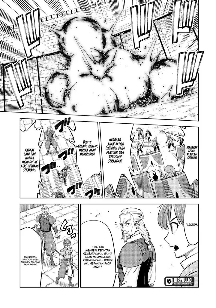 image-komik-milimos-saga-the-story-of-the-reincarnation-of-the-youngest-brother-prince-chapter-9-12/41