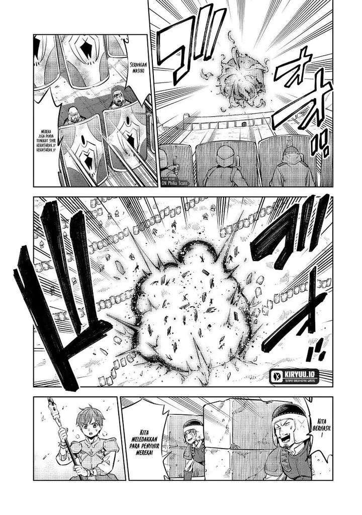 image-komik-milimos-saga-the-story-of-the-reincarnation-of-the-youngest-brother-prince-chapter-9-14/41