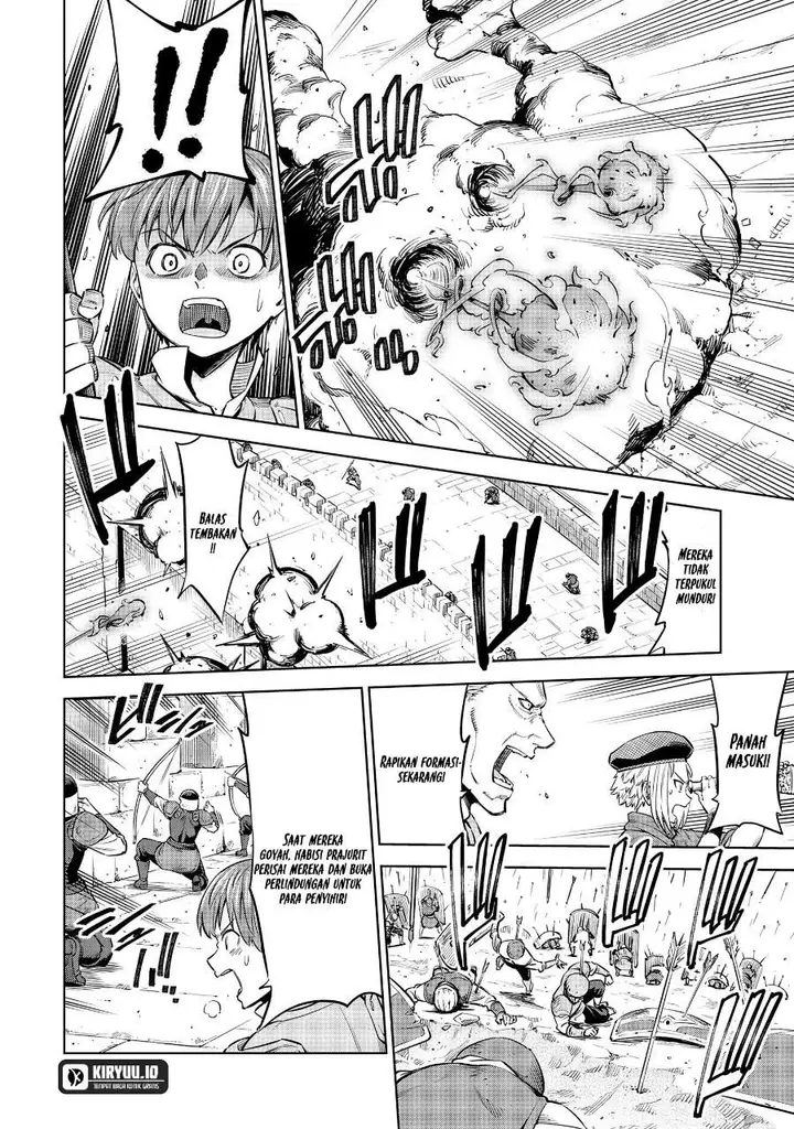 image-komik-milimos-saga-the-story-of-the-reincarnation-of-the-youngest-brother-prince-chapter-9-15/41