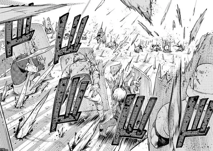 image-komik-milimos-saga-the-story-of-the-reincarnation-of-the-youngest-brother-prince-chapter-9-17/41