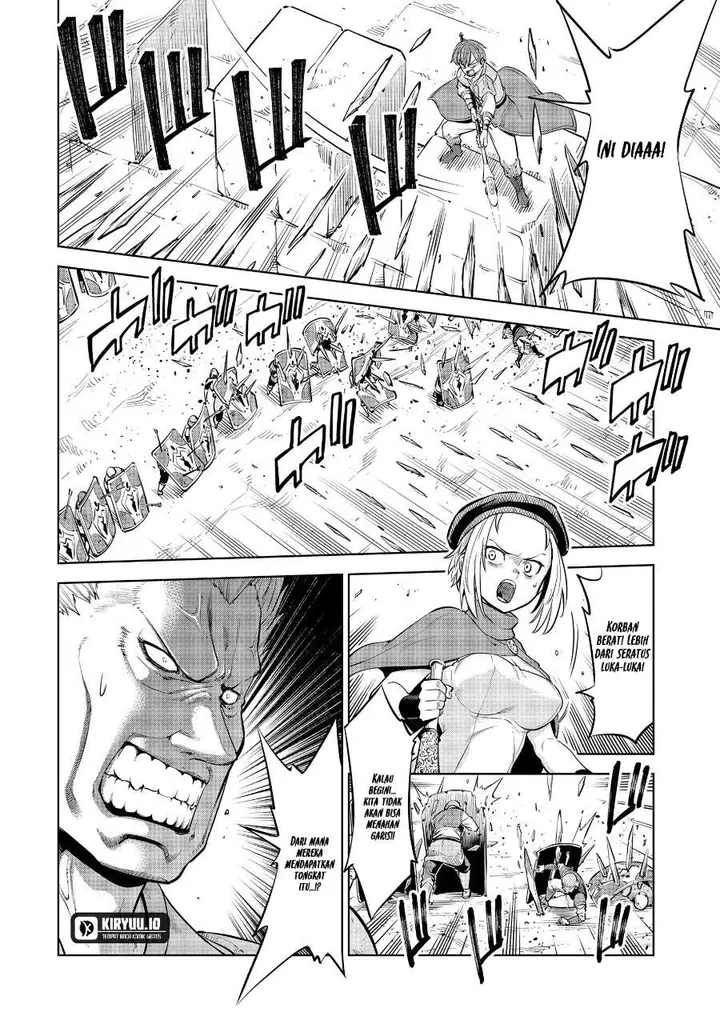 image-komik-milimos-saga-the-story-of-the-reincarnation-of-the-youngest-brother-prince-chapter-9-18/41