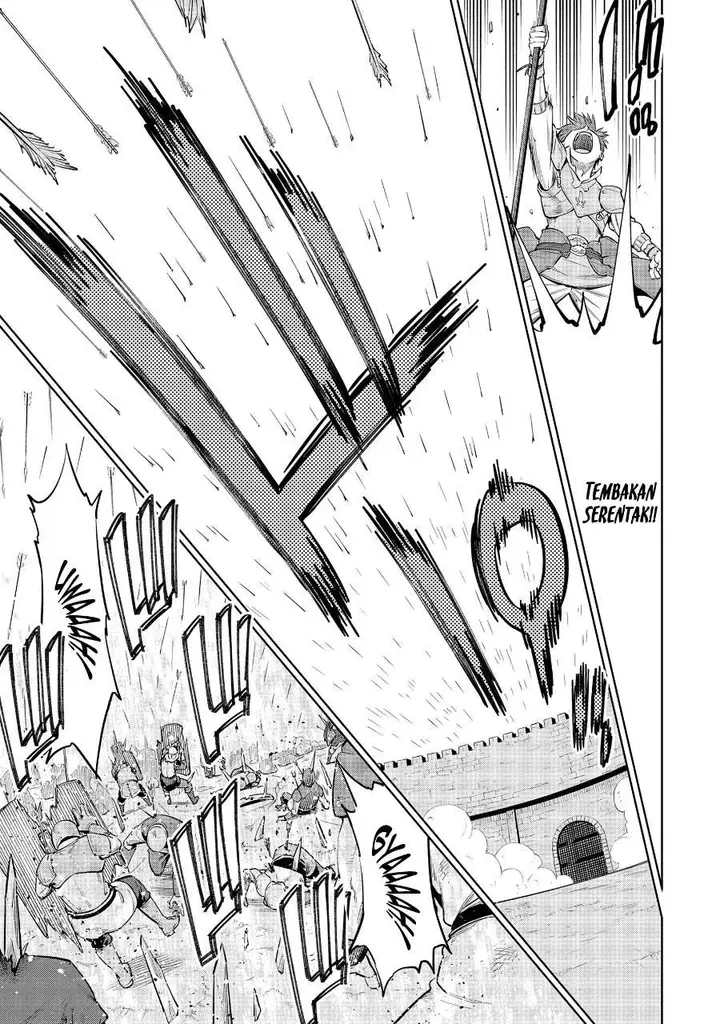 image-komik-milimos-saga-the-story-of-the-reincarnation-of-the-youngest-brother-prince-chapter-9-19/41
