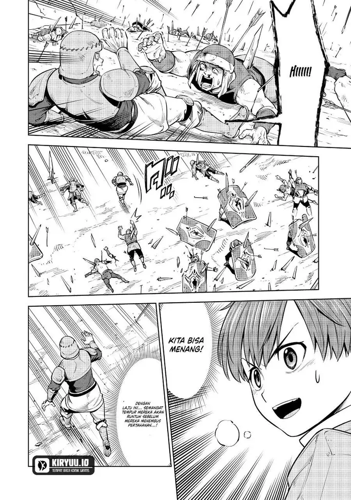 image-komik-milimos-saga-the-story-of-the-reincarnation-of-the-youngest-brother-prince-chapter-9-20/41
