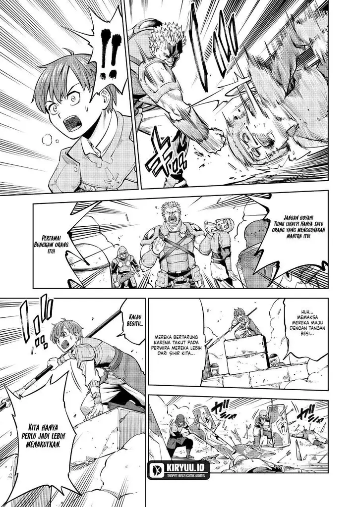 image-komik-milimos-saga-the-story-of-the-reincarnation-of-the-youngest-brother-prince-chapter-9-21/41