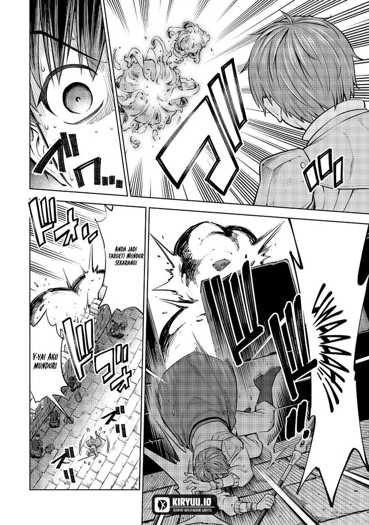 image-komik-milimos-saga-the-story-of-the-reincarnation-of-the-youngest-brother-prince-chapter-9-22/41