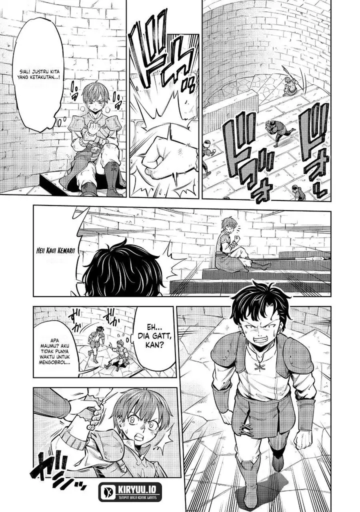 image-komik-milimos-saga-the-story-of-the-reincarnation-of-the-youngest-brother-prince-chapter-9-23/41
