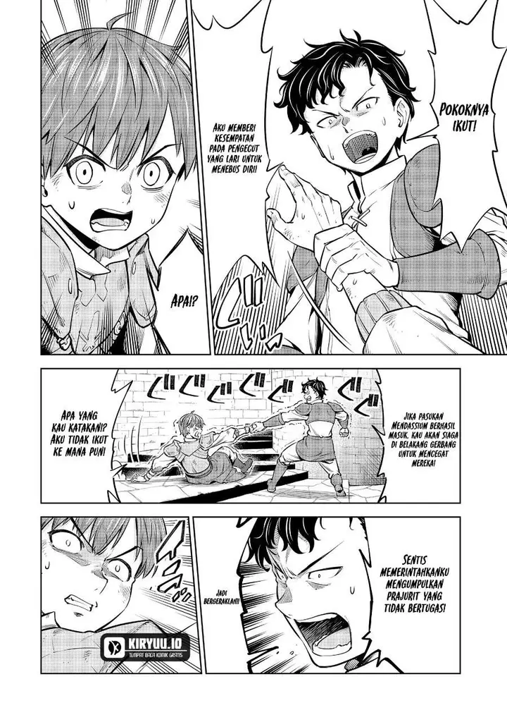 image-komik-milimos-saga-the-story-of-the-reincarnation-of-the-youngest-brother-prince-chapter-9-24/41