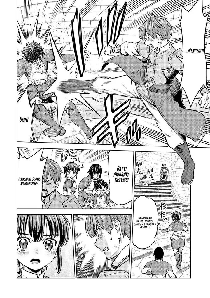 image-komik-milimos-saga-the-story-of-the-reincarnation-of-the-youngest-brother-prince-chapter-9-26/41