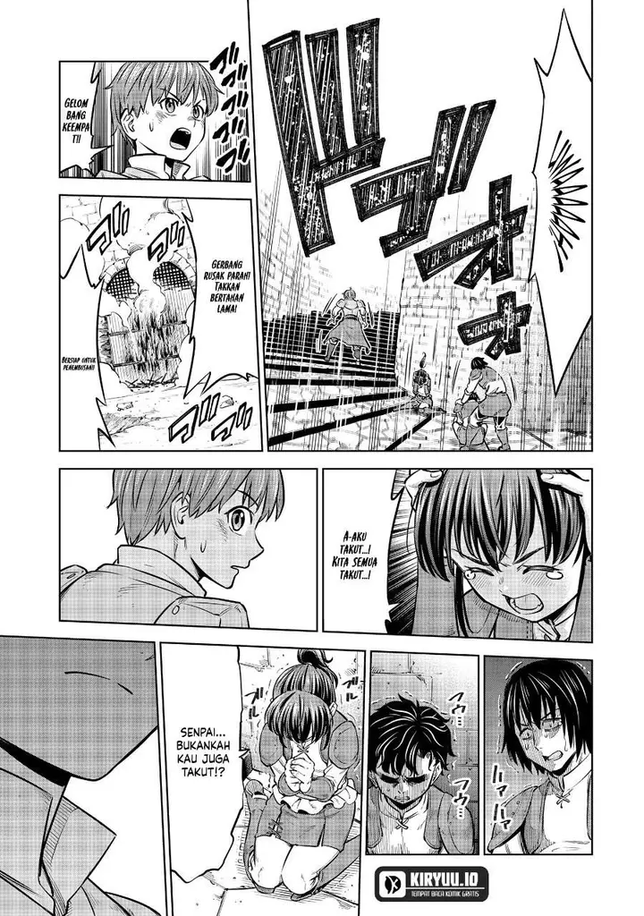 image-komik-milimos-saga-the-story-of-the-reincarnation-of-the-youngest-brother-prince-chapter-9-27/41